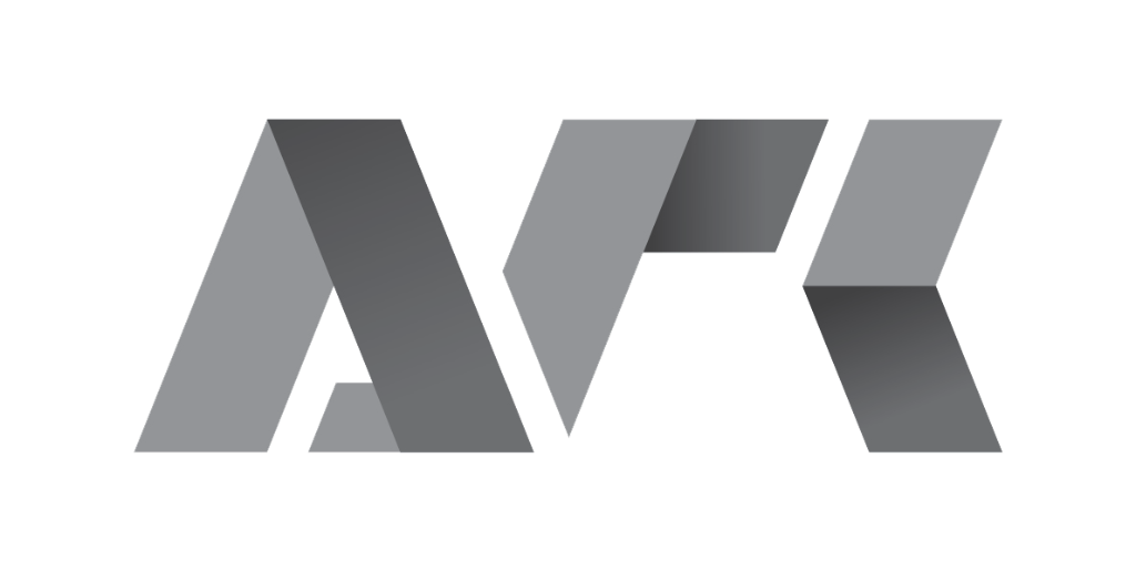 AFK
