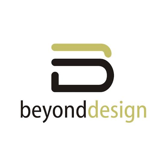 Beyond Design