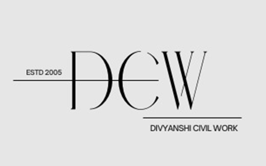 DCW Divyanshi Civil Work