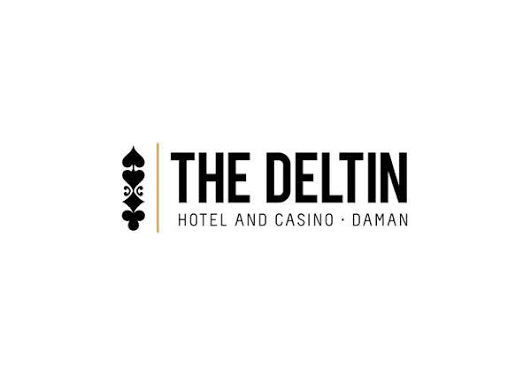 The Deltin