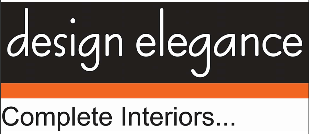 Design Elegance