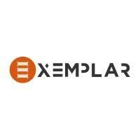 Exemplar