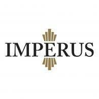 Imperus