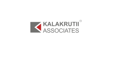 Kalakrutii Associates