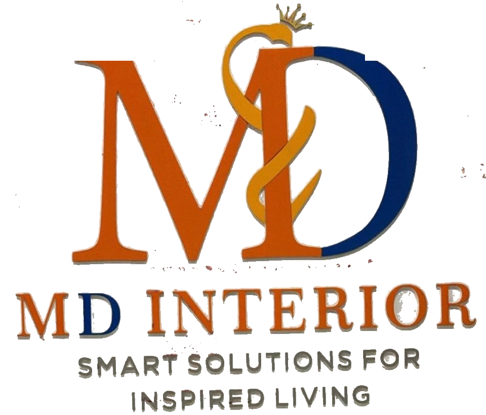 MD Interior