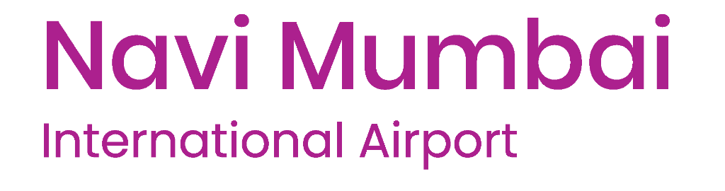 Navi Mumbai International Airport