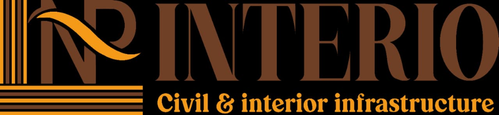 NP Interior
