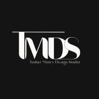 TMDS