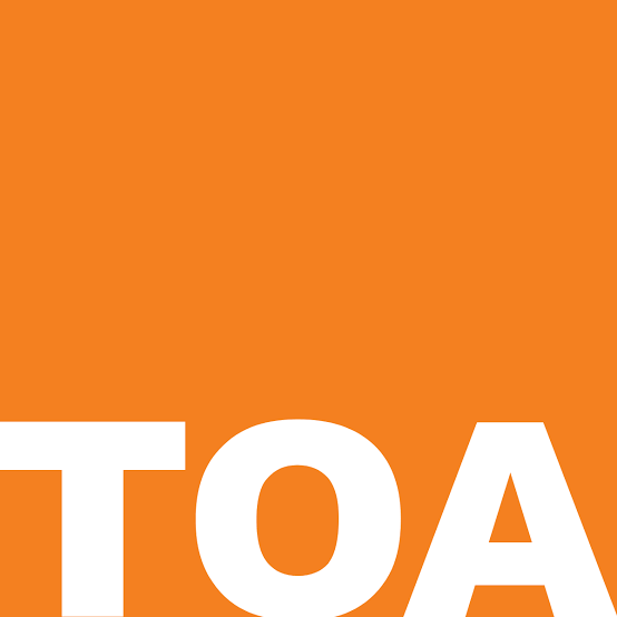 TOA Architects
