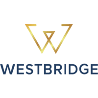 Westbridge