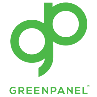 Greenpanel