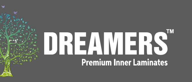 Dreamers Laminates