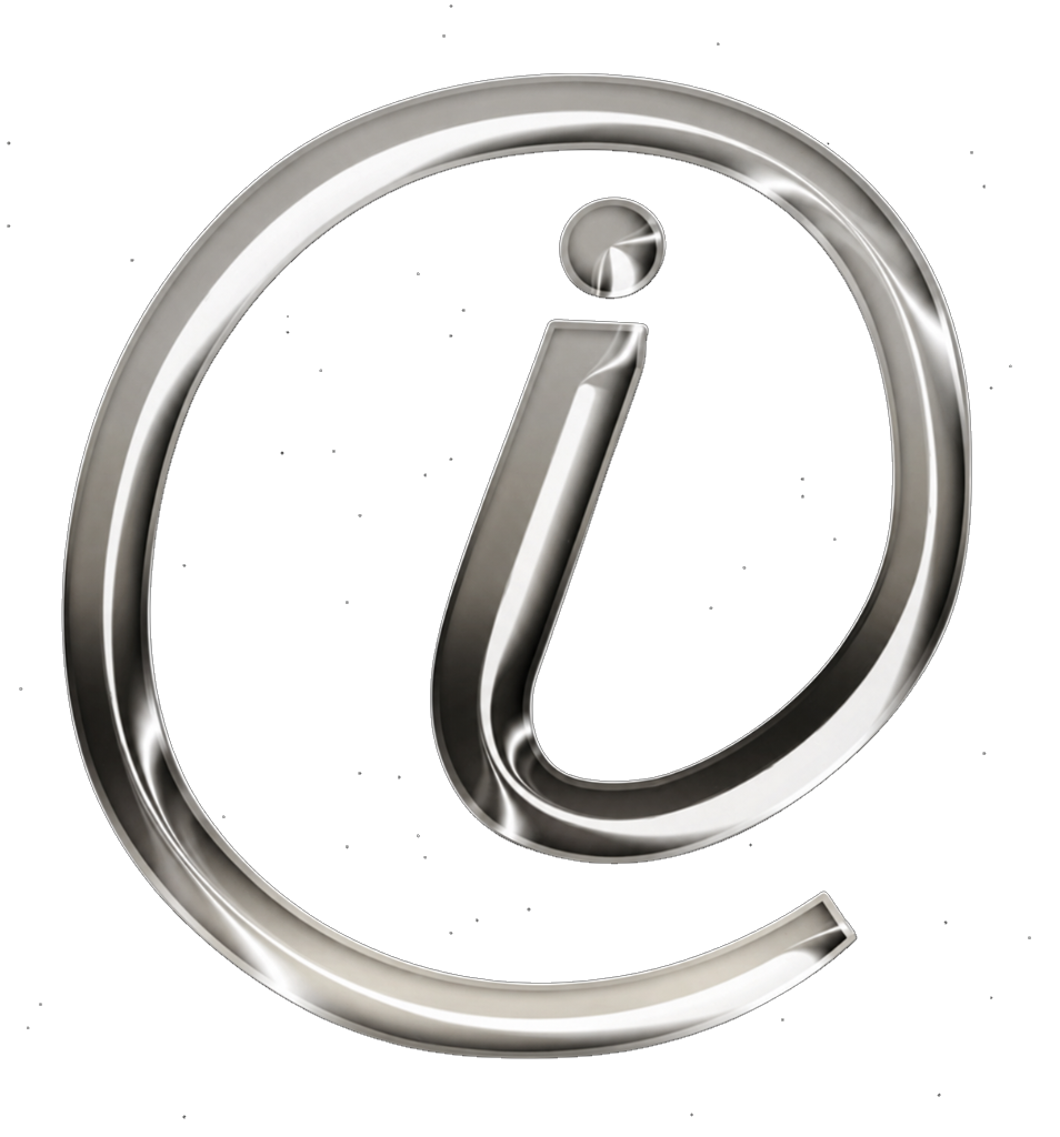 Shree Interior Element Logo