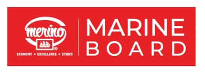 Merino Board
