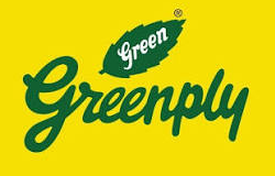 Greenply MDF