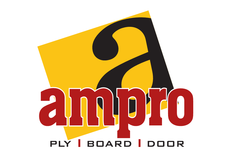 Ampro Ply