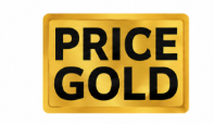 Price Gold