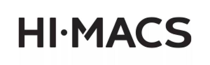 HI-MACS