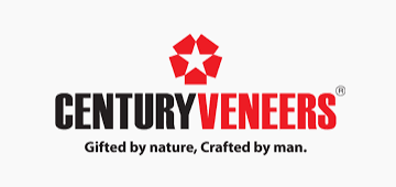 CenturyVeneers