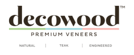 Decowood